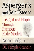 Cover for 1885477856
