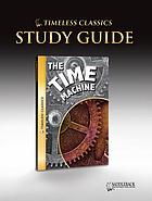 The time machine