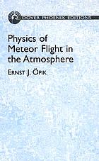 Cover for 0486438856