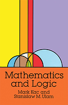 Cover for 0486670856