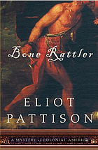 Bone rattler