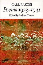 Cover for 1557131856