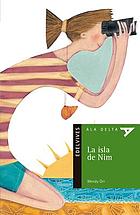 Cover for 8426372856