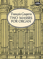 Cover for 0486282856