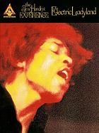 Electric ladyland