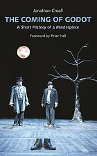 Cover for 1840025956