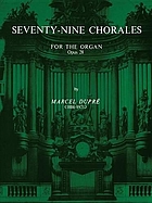 Cover for 0769241956