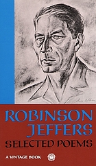 Selected poems