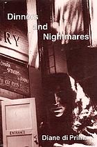 Dinners & nightmares