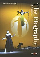 The biography of biographies