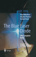 Cover for 3540665056