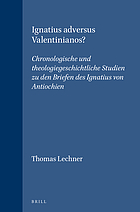 Cover for 9004115056