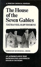 The house of the seven gables