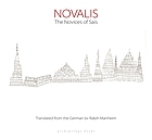 The novices of Sais