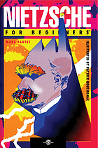 Cover for 1934389056