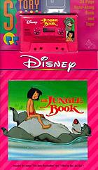 The jungle book