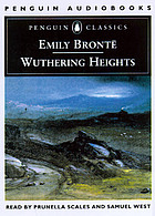 Wuthering Heights
