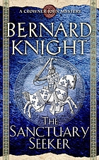 The sanctuary seeker