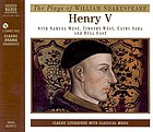 Henry V