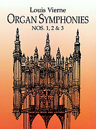 Cover for 0486294056