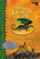 Cover for 1423104056