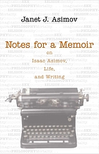 Cover for 1591024056