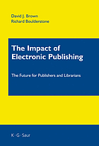 Cover for 3598115156
