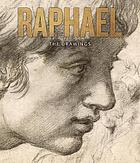 Raphael : the drawings