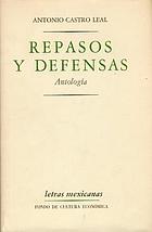 Cover for 9681627156