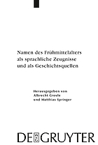 Cover for 3110208156