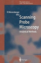 Cover for 3540638156