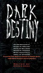 Cover for 1565048156