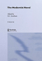 Cover for 0415159156