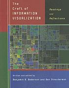 Cover for 1558609156