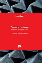 Acoustic Emission in Drying Materials