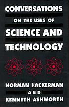 Cover for 1574410156