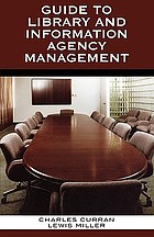 Cover for 0810851156