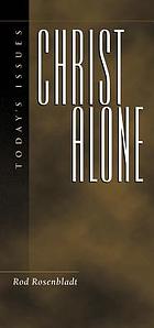 Cover for 1581341156