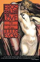 The metaphysics of sex