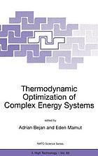 Cover for 0792357256