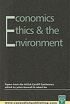Cover for 1859417256