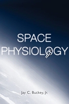 Cover for 0195137256
