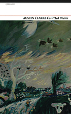 Cover for 1857548256