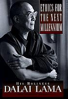 Ethics for the new millennium