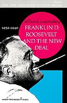 Cover for 0061330256