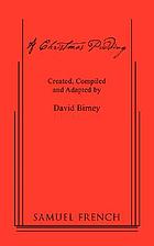 Cover for 0573651256