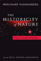 Cover for 1599471256