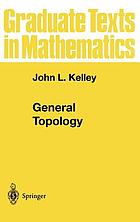 Cover for 0387901256
