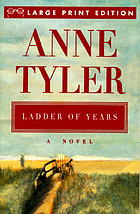Ladder of years