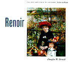 Renoir